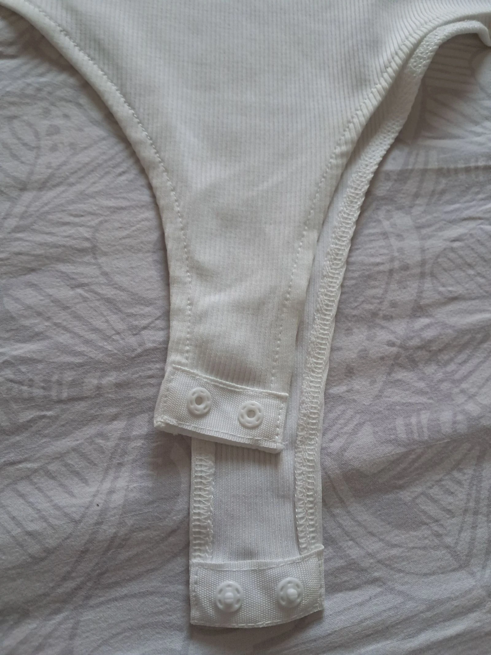 Body G – photo 4